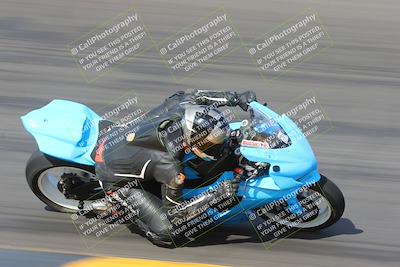 media/Mar-12-2023-SoCal Trackdays (Sun) [[d4c8249724]]/Bowl (930am)/